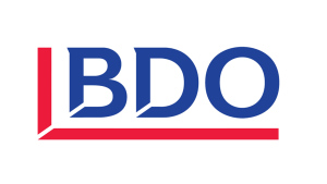 BDO Logo