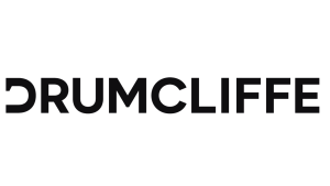 Drumcliffe Logo