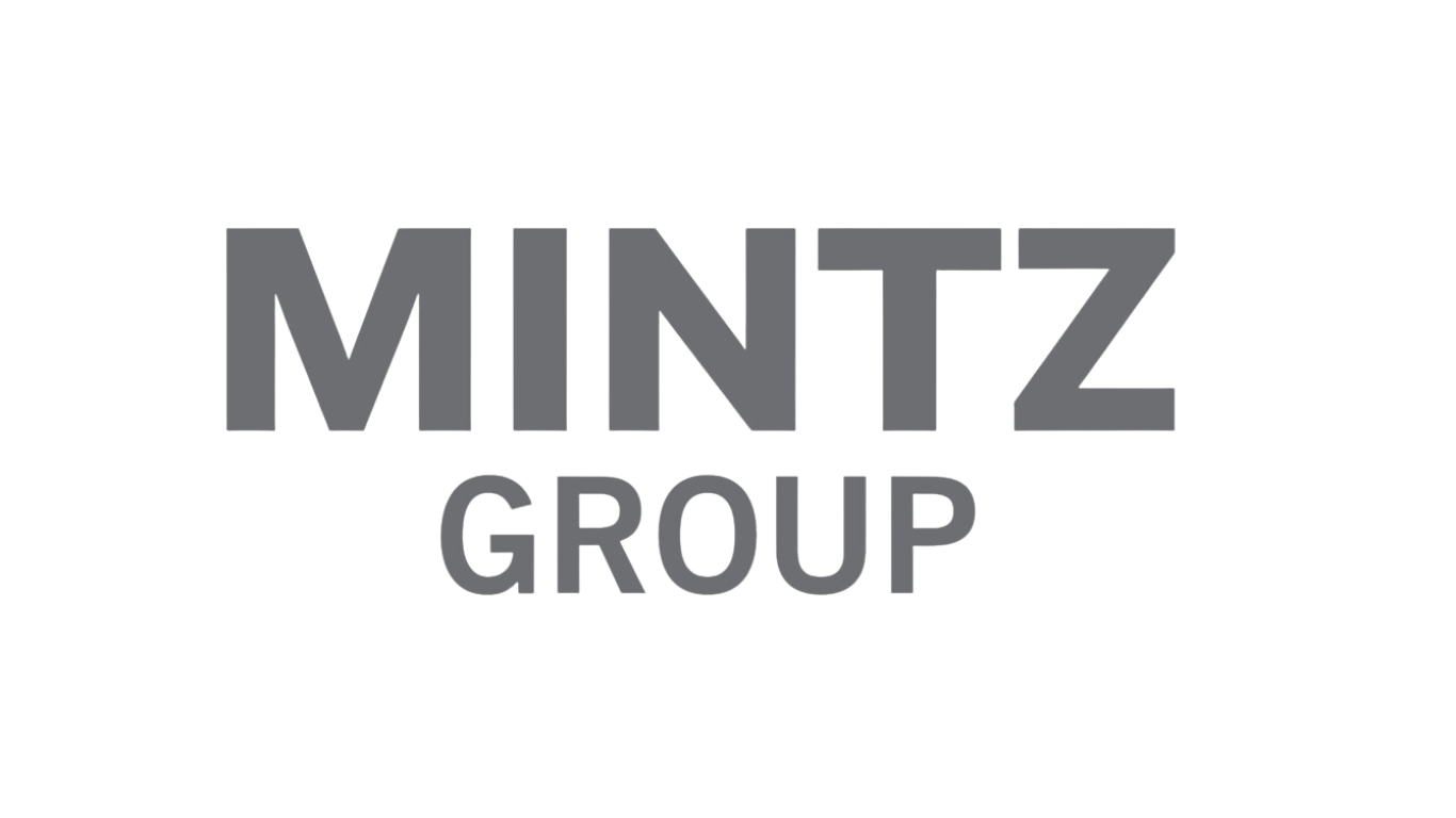 MINTZ GROUP – ICC FraudNet