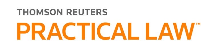 Thomson Reuters Practical Law Guides​