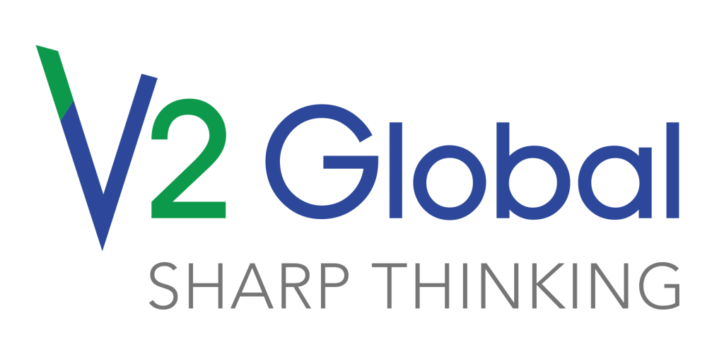 V2 Global