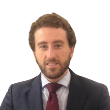 Fabio Virzi