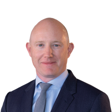 David Jones