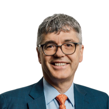 Website 360×360 michele caratsch July 2025