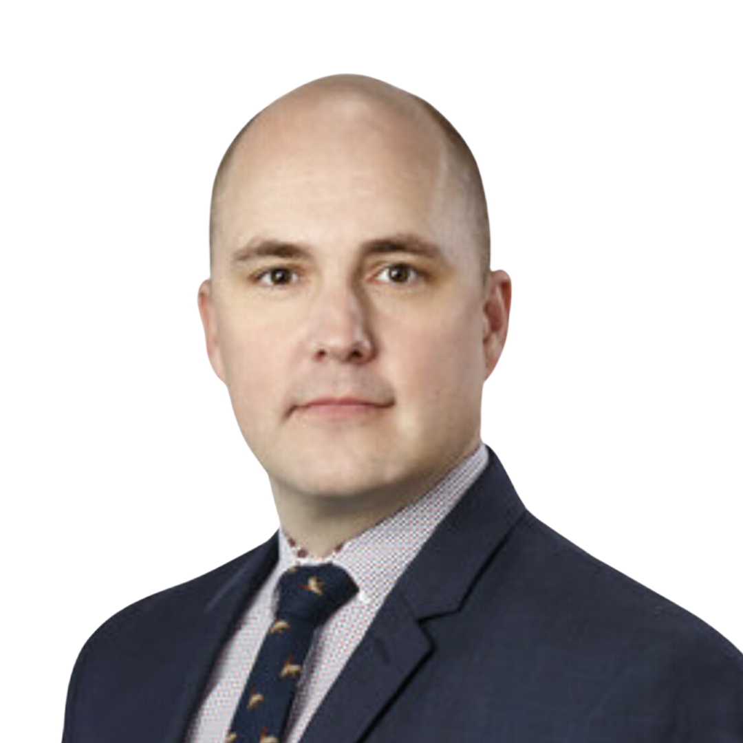 Andrew Wilkinson