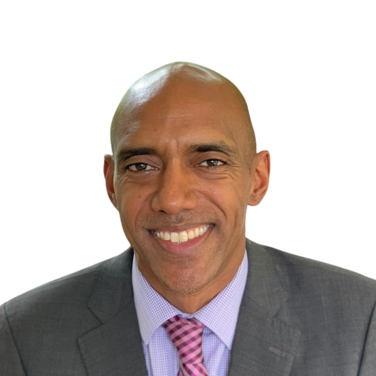 Jason Maynard
