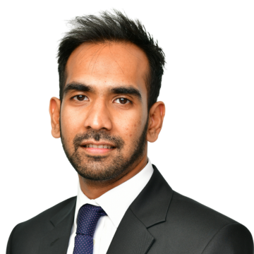 Bilshan Nursimulu 360×360