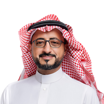 Al-Arfaj-Fahad-360×360-1-1.png