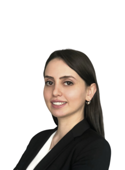 Duygu-Dogan-Sahiner-website-images-256-x-350-1-1.png