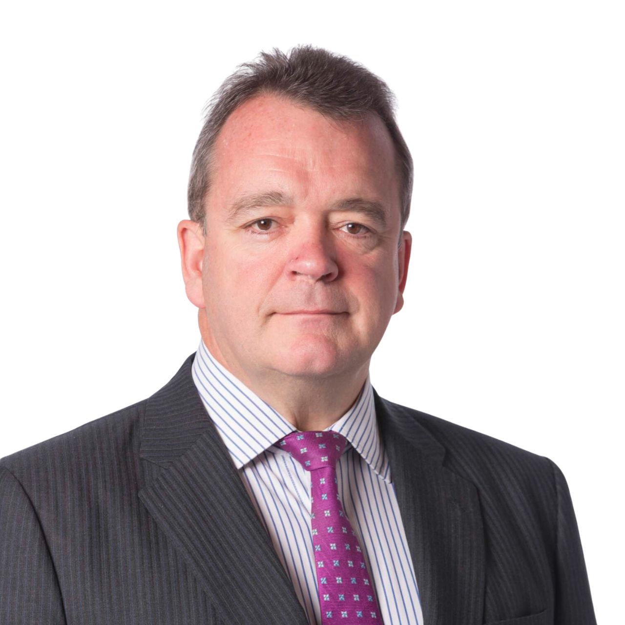 xr:d:DAFtbKQZubk:14,j:8562879961935694975,t:23120321