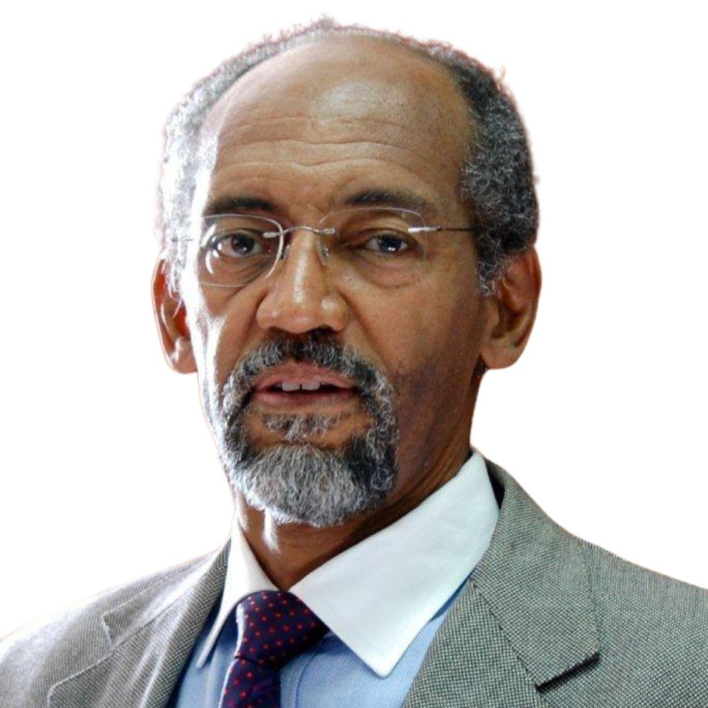 xr:d:DAFtbKQZubk:17,j:2421095970349435882,t:23120321