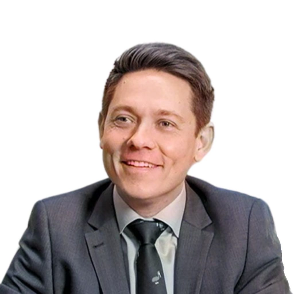 xr:d:DAFtbKQZubk:12,j:5185180231192067515,t:23120318