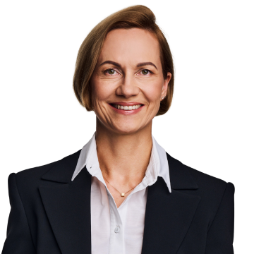 S Drukteiniene headshot