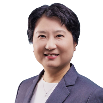 bio image Chieko Tsuchiya